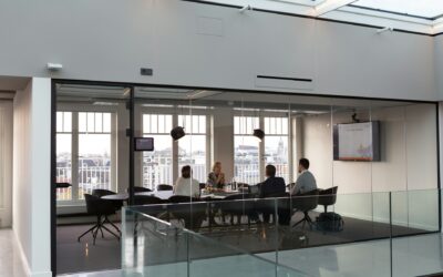 Perché molte PMI lavorano sempre in emergenza