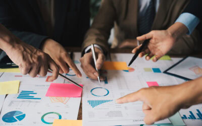 Cos’è una strategia aziendale e perché ogni PMI dovrebbe averne una
