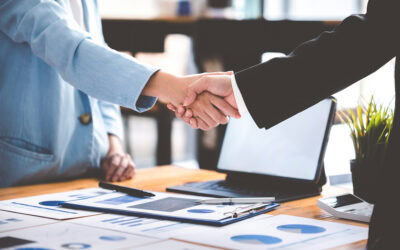 Marketing e vendite devono lavorare insieme: ecco perché